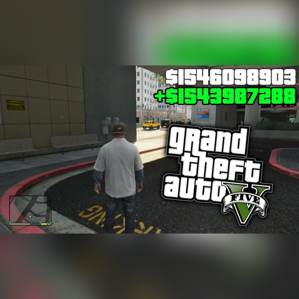 What to do with my money in gta 5 фото 67