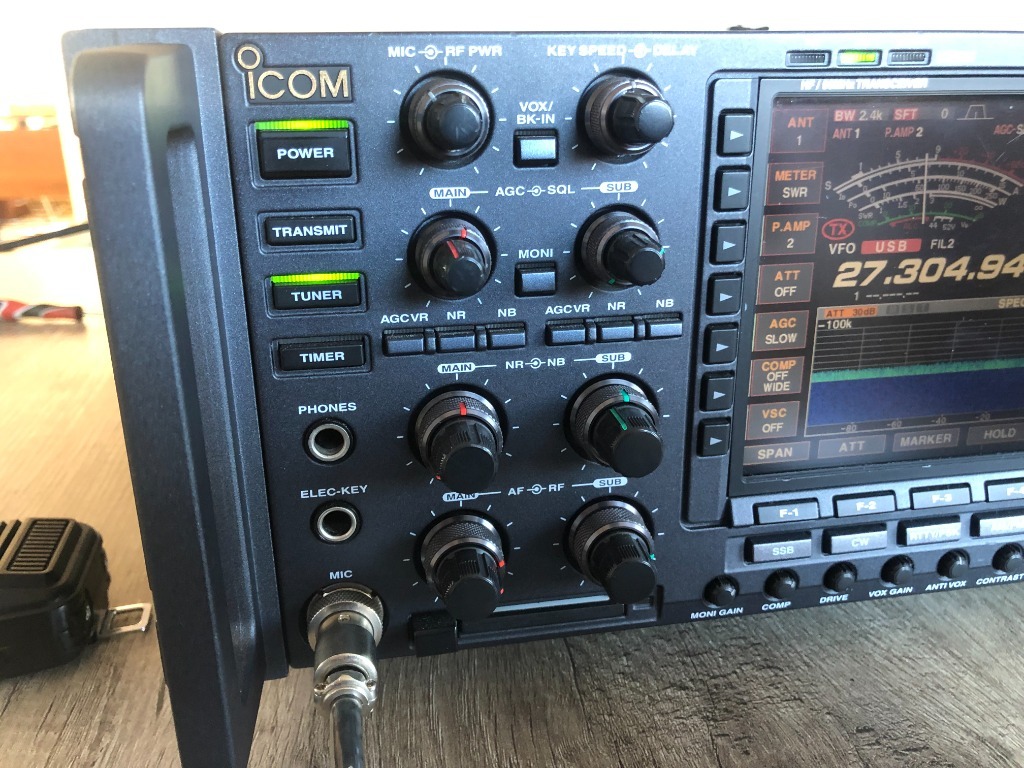 7800 MK II Bolesławiec Kup teraz na Allegro Lokalnie