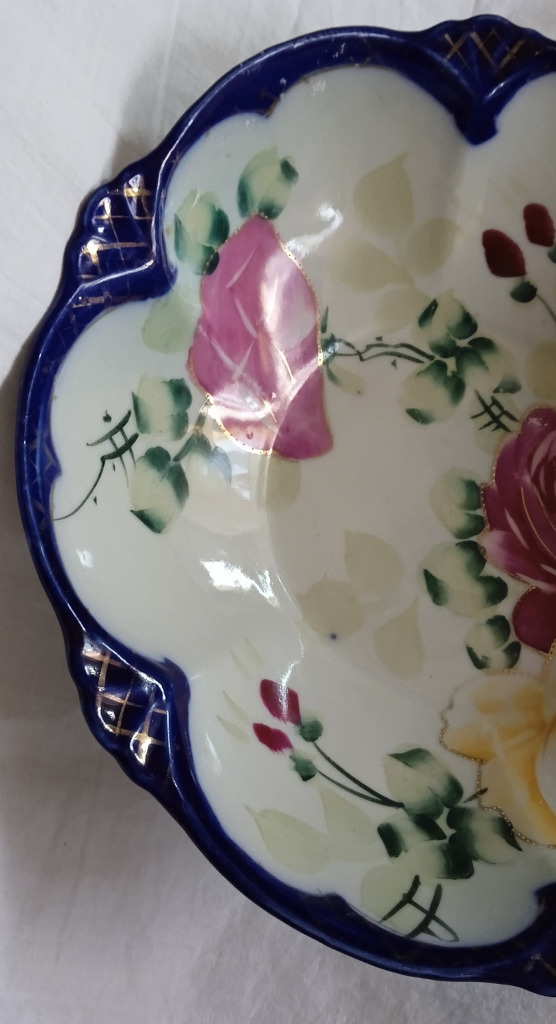  CHINA EOH NIPPONPODŁUŻNY PÓŁMISEKCUDNYRZADKI Augustów