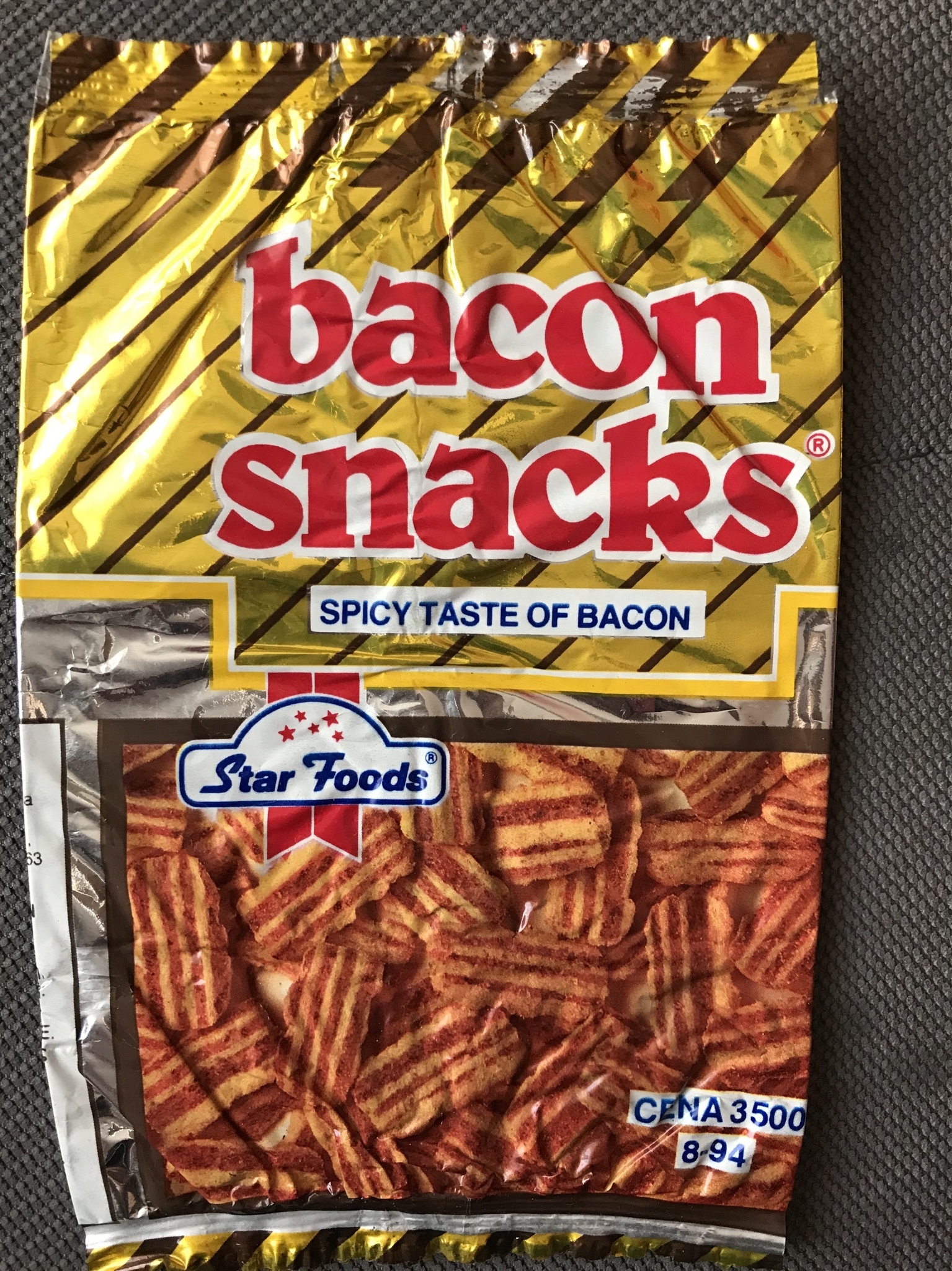 Star Ocean Wholesale Foods 44 - c8lr52i