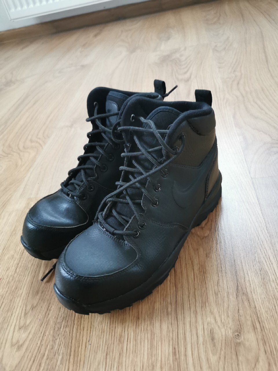 nike-38-5-halin-w-kup-teraz-na-allegro-lokalnie