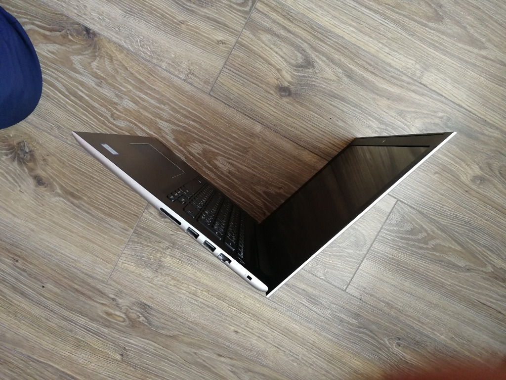 Dell vostro p88g аккумулятор