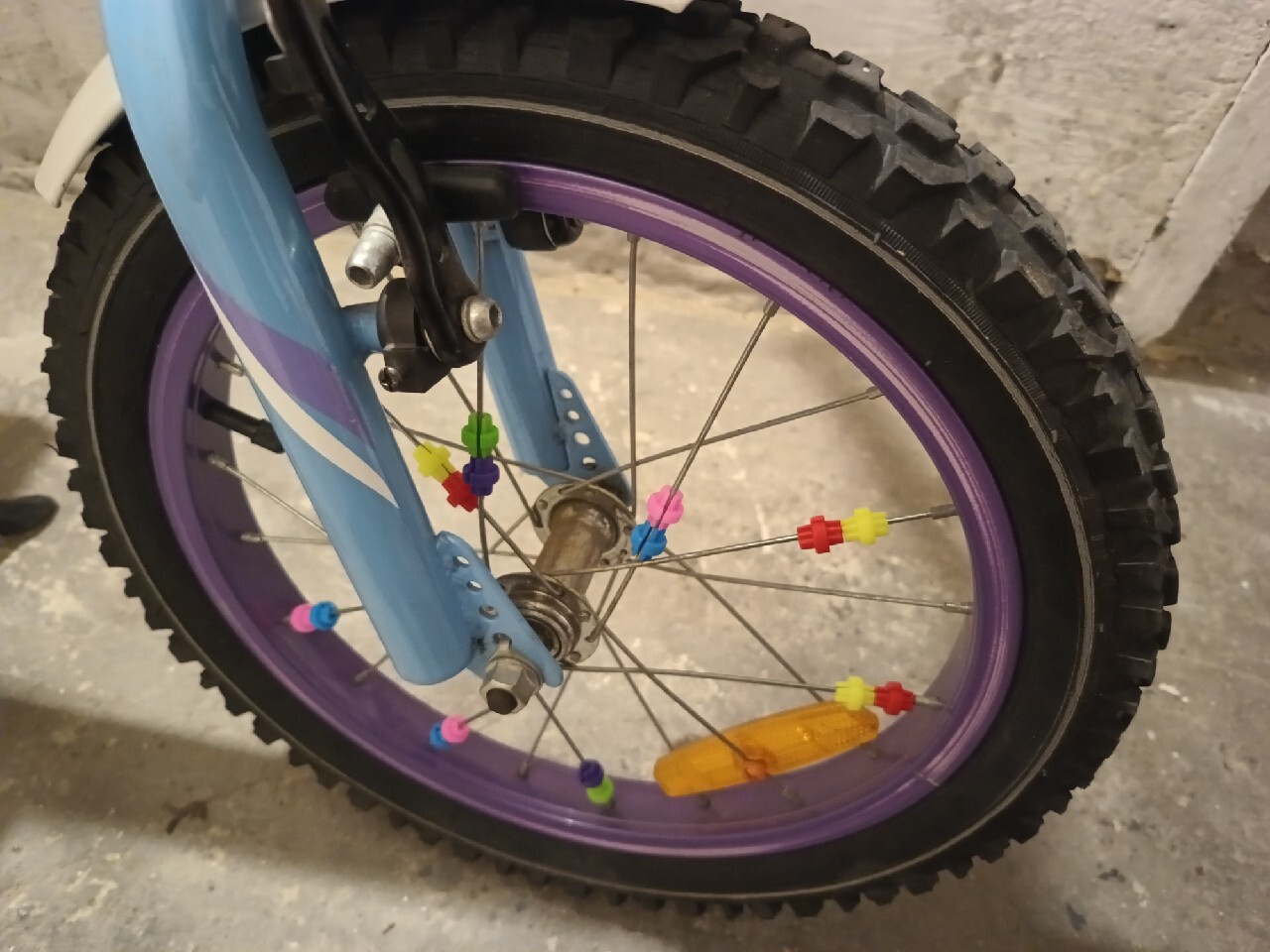 Rower Kross 16 cali Knurów Kup teraz na Allegro Lokalnie