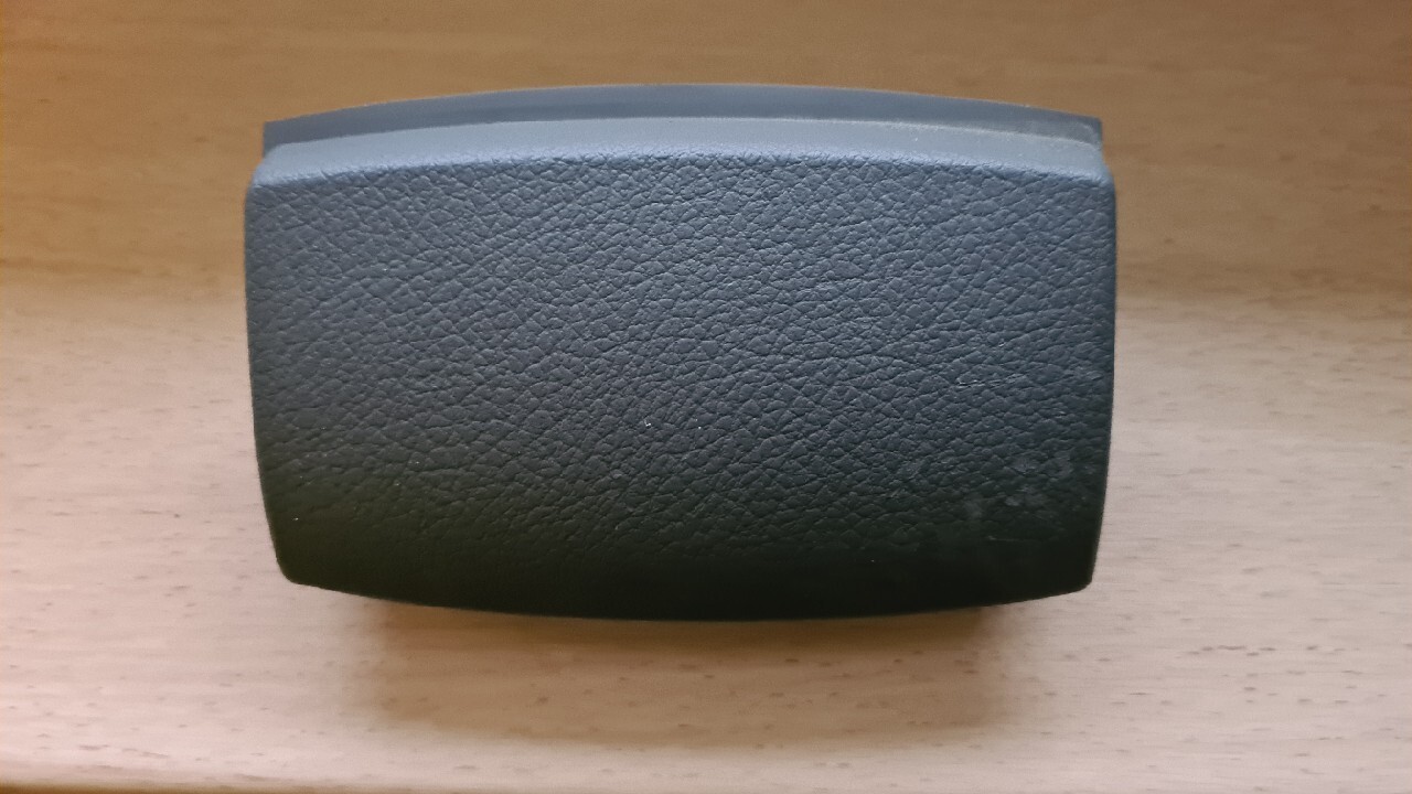 Audi a4 b6 b7 popielniczka tył | Pińczów | Ogłoszenie na Allegro Lokalnie