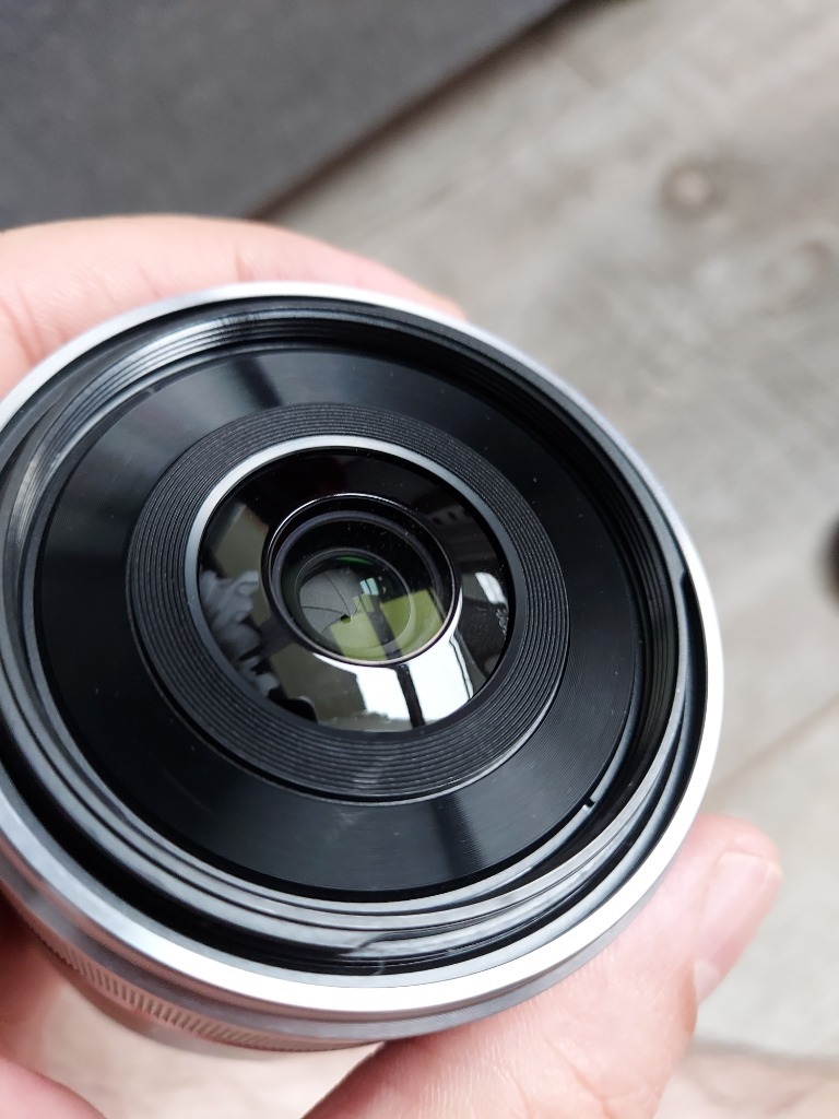 Obiektyw Sony e 30 f 3.5 macro makro Opole Kup teraz na Allegro