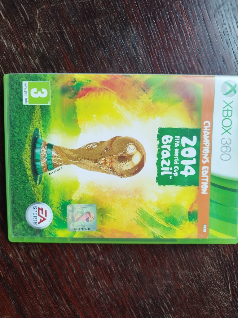 avond voorkomen B.C. Gry do Xbox 360, uzywane 1 raz | Wrocław | Kup teraz na Allegro Lokalnie