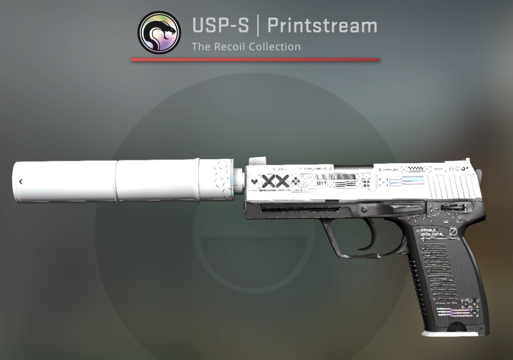 USPS Printstream MW Ostróda Kup teraz na Allegro Lokalnie