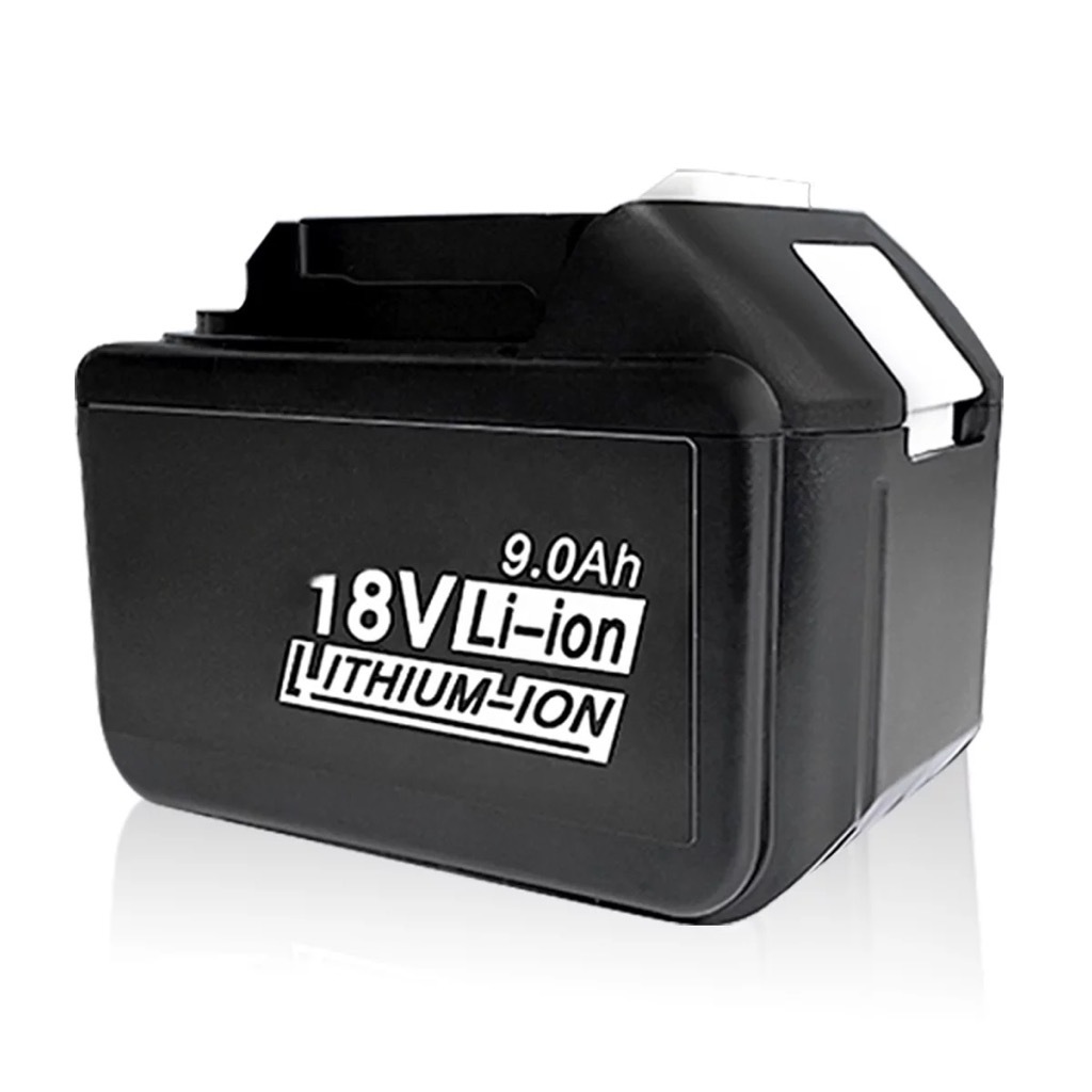 Bl18xx makita аккумулятор