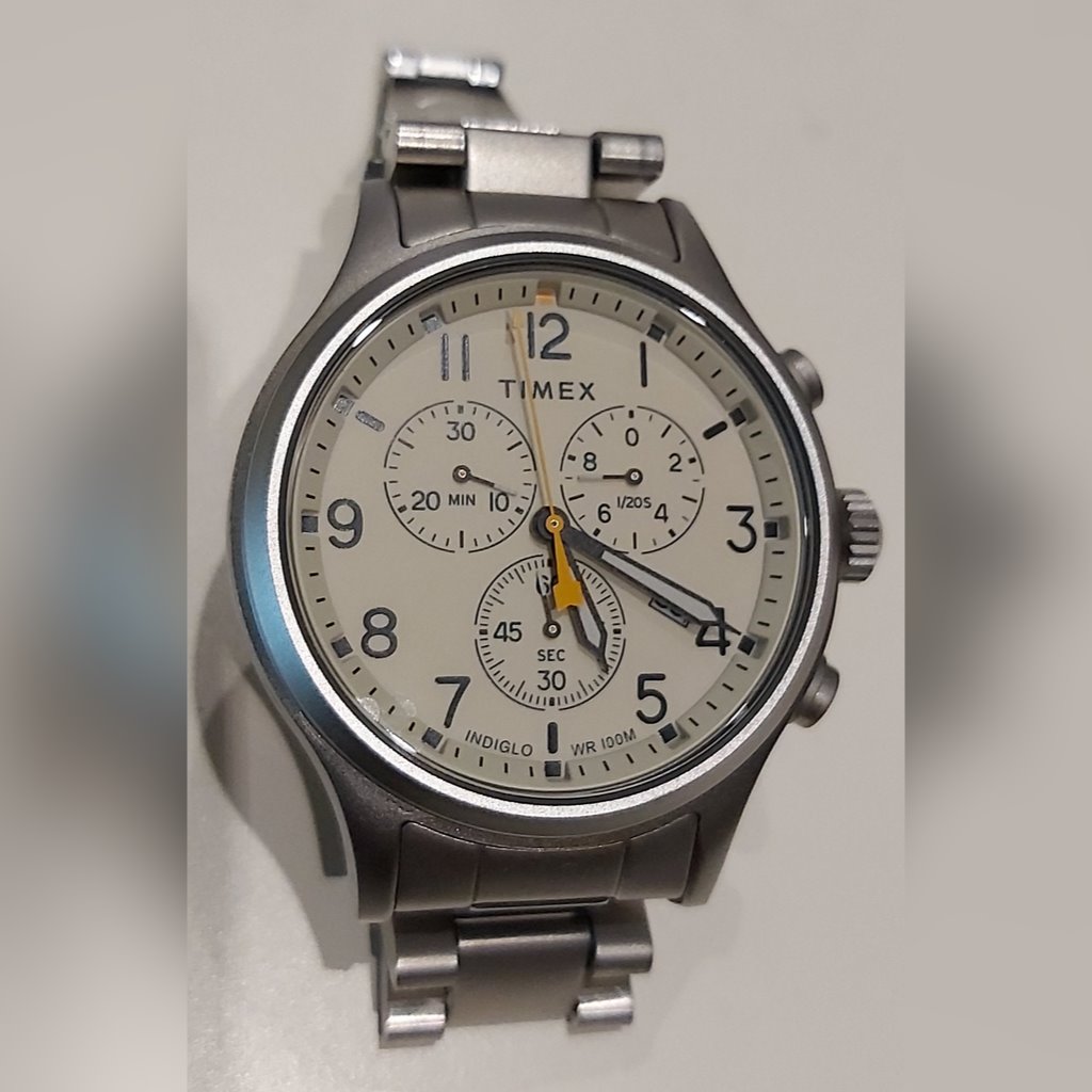 timex tw2r47600