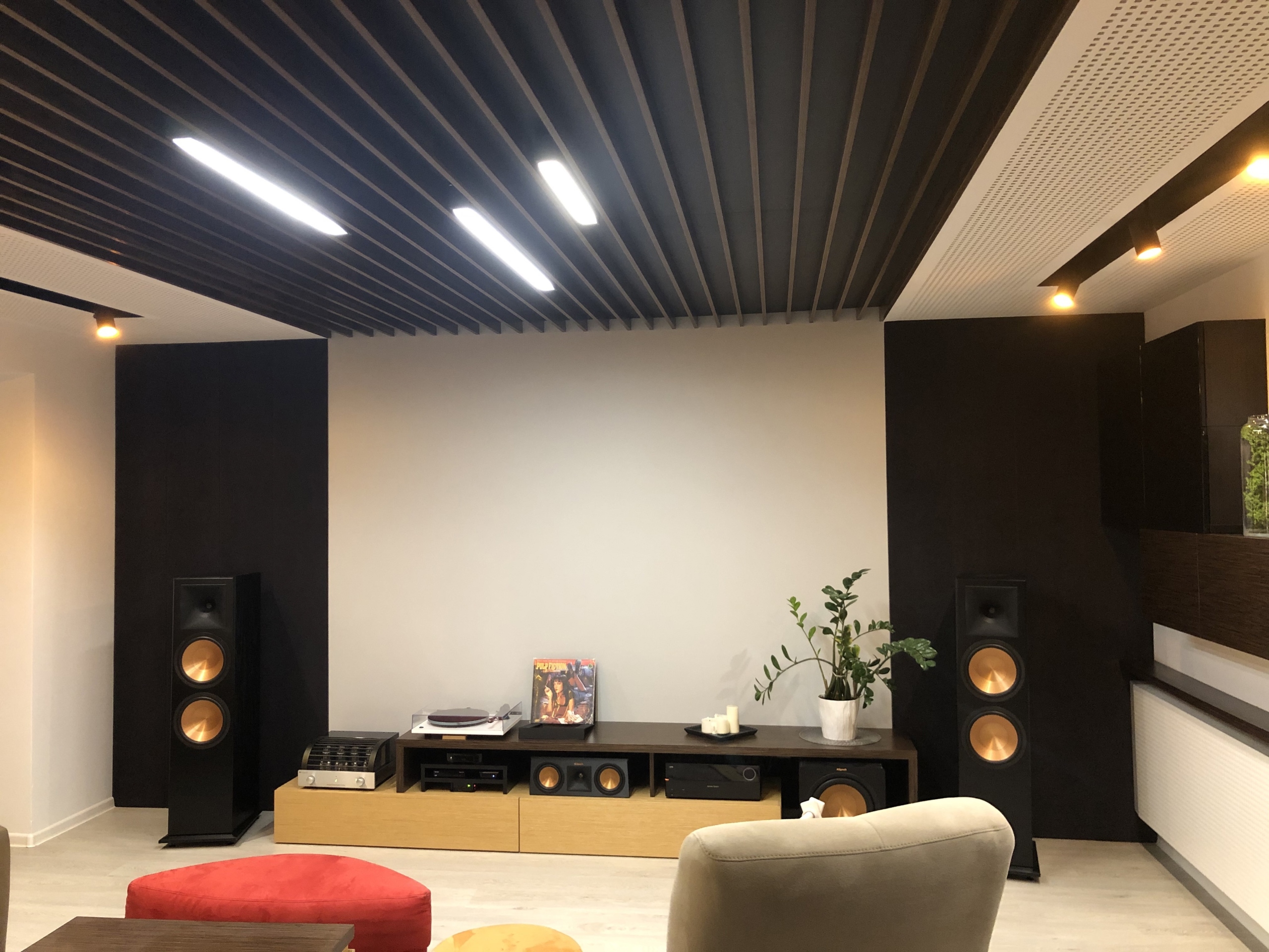Klipsch RF7 III mk3 Sosnowiec Ogłoszenie na Allegro Lokalnie