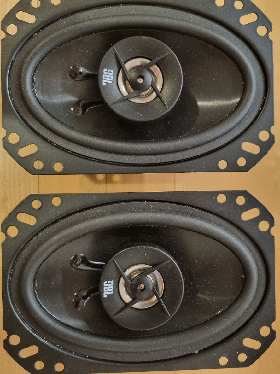 JBL Stage 6402 Łódź Kup teraz na Allegro Lokalnie