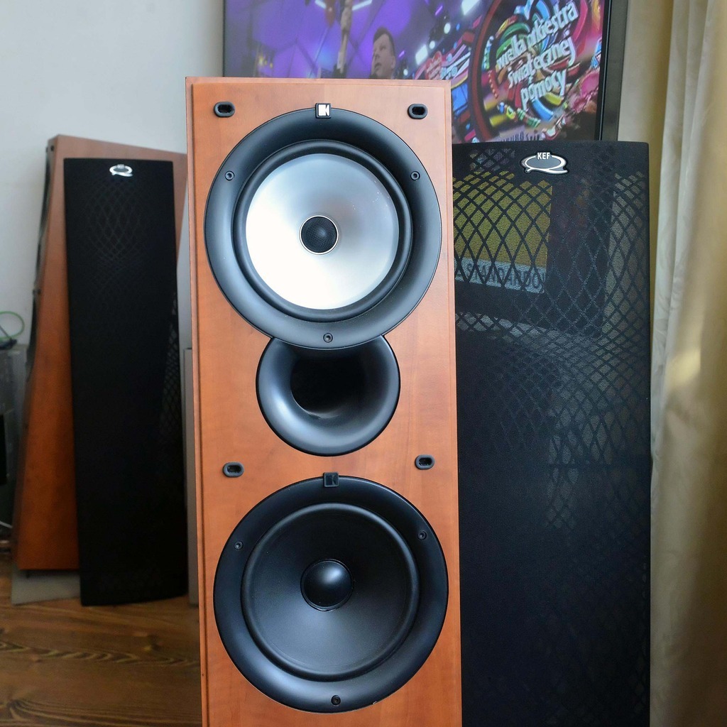 kolumny-pod-ogowe-kef-q55-2-8ohm-10-150w-bobrowniki-kup-teraz-na