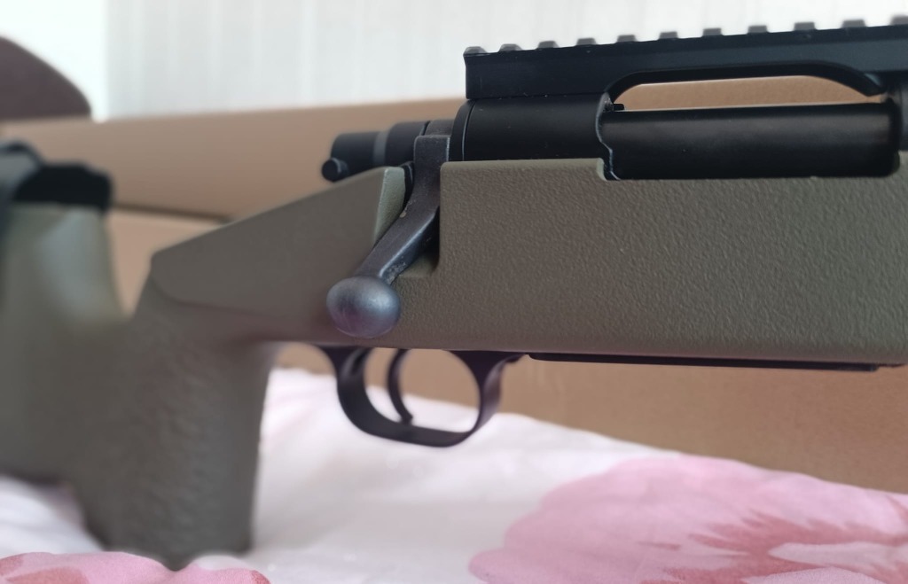 CYMA CM 700U ASG | Toruń | Kup teraz na Allegro Lokalnie