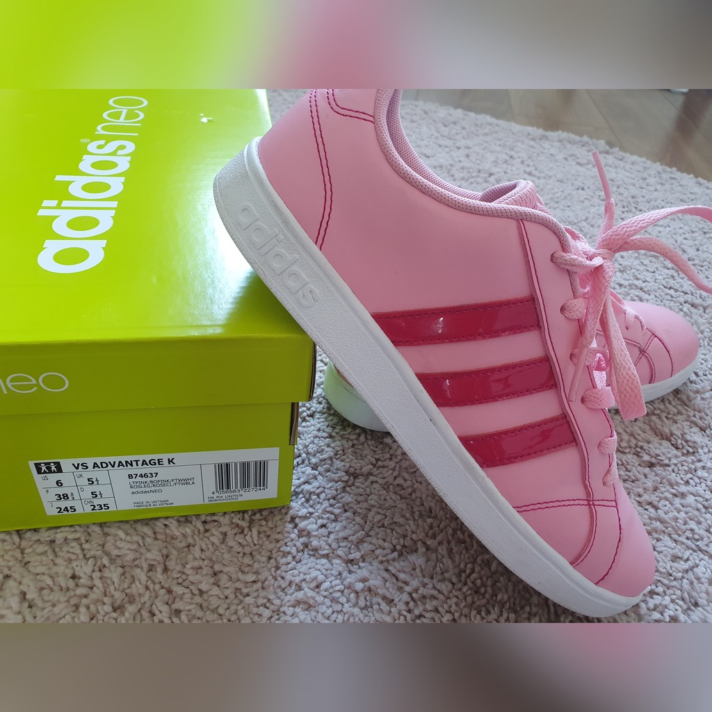 adidas neo advantage allegro adidas neo advantage allegro