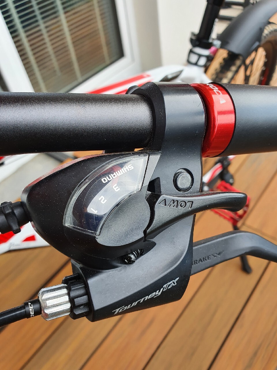 Rower Kross Hexagon x5 Płock Kup teraz na Allegro Lokalnie