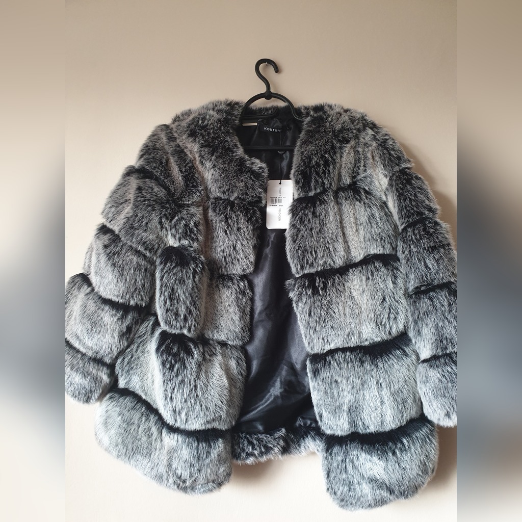 fourré 2976 leonore