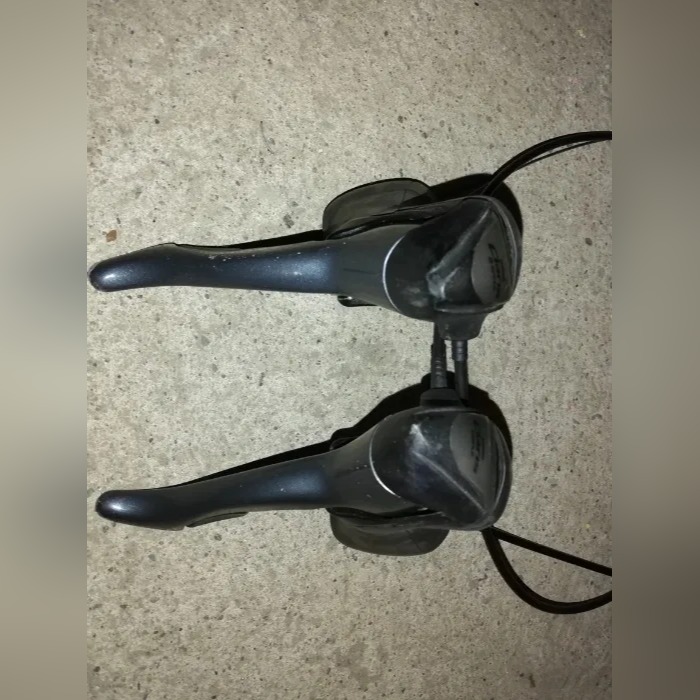 klamkomanetki shimano claris