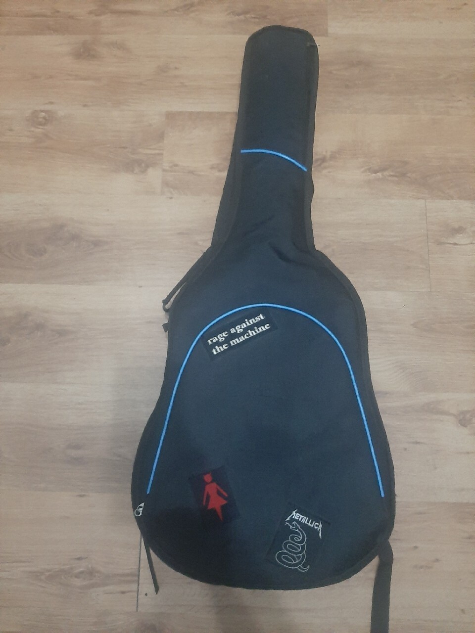 Gitara klasyczna firmy Stagg model C547 | Lubliniec | Kup teraz na ...