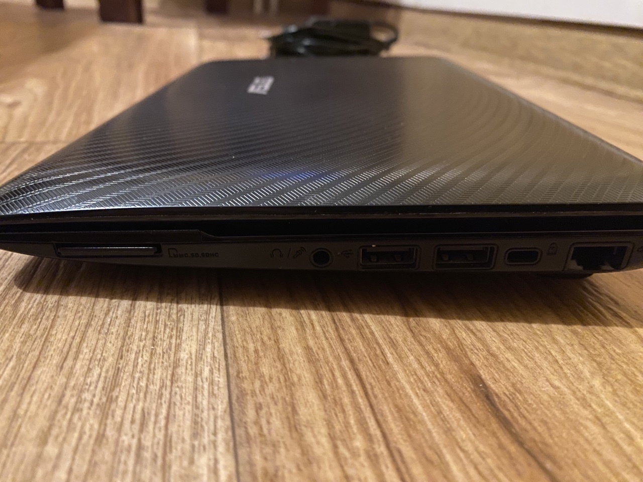 Notebook Asus Eee Pc 1011px 10 Cali Chorzow Kup Teraz Na Allegro Lokalnie