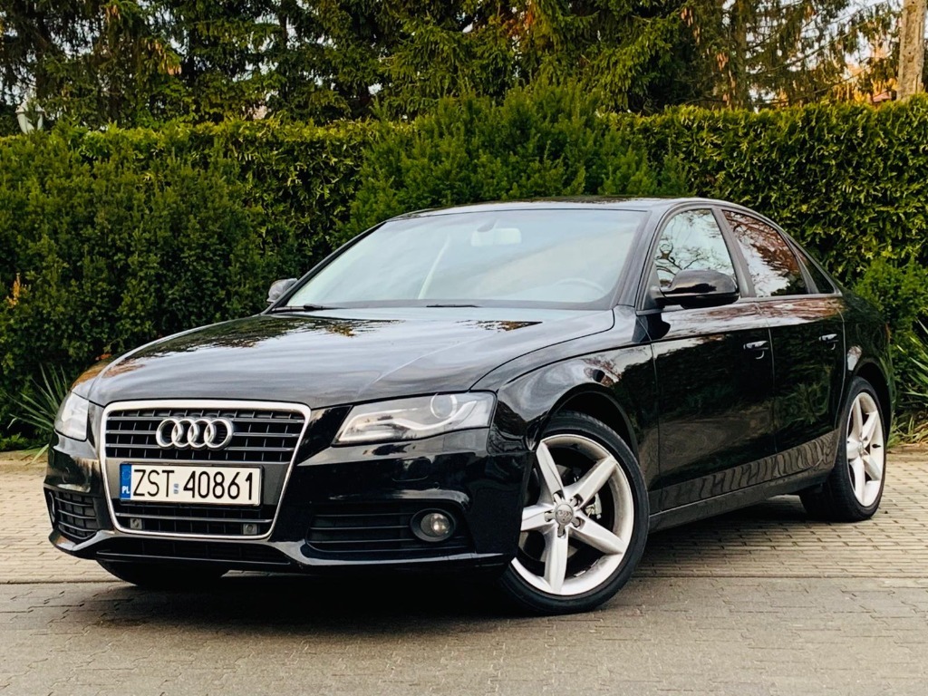 audi-a4-sedan-2010r-automat-dobrzany-og-oszenie-na-allegro-lokalnie