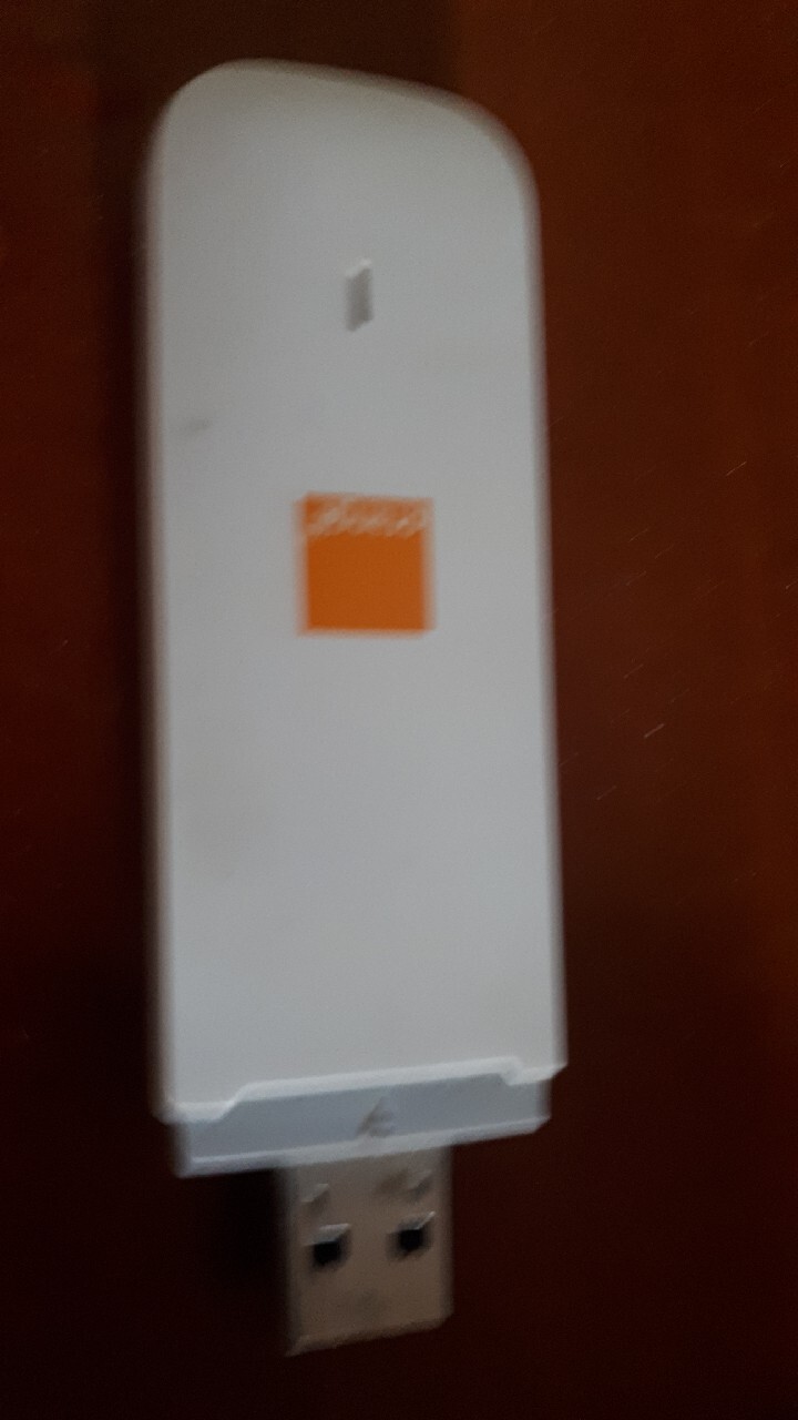 Modem Huawei Lte E3372 Legnica Licytacja na Allegro Lokalnie