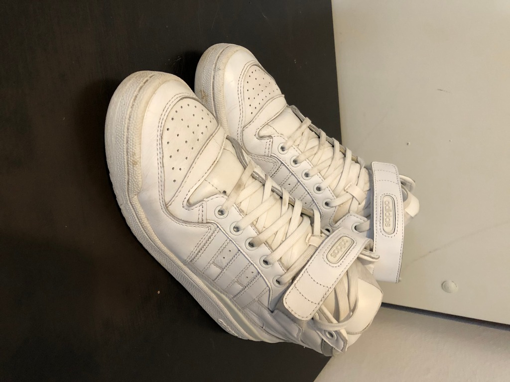 adidas hoops allegro