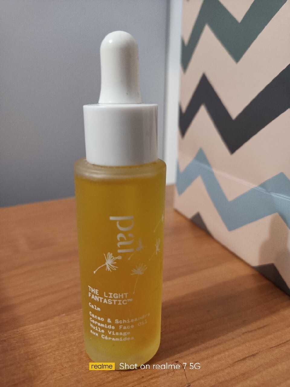 Pai Skincare The Light Fantastic Warszawa Kup teraz na Allegro Lokalnie