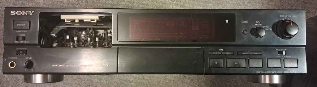 Sony dtc - Allegro Lokalnie