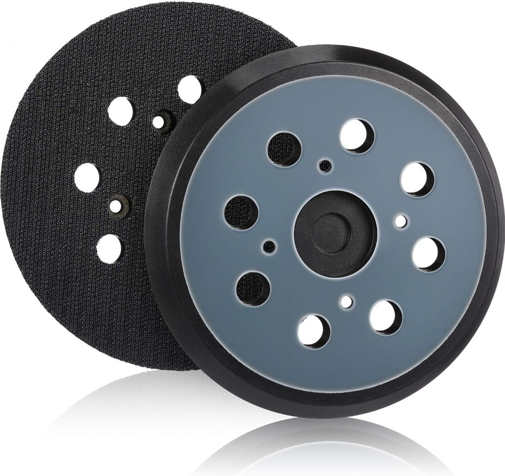 PODKŁADKA DO SZLIFIERKI OSCYLACYJNEJ 125 MM Gorzów Wielkopolski Kup