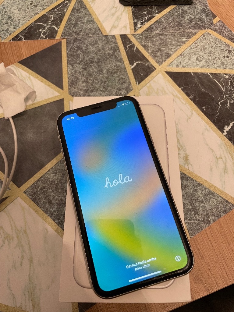 iphone-11-4-64gb-stan-idea-plewiska-kup-teraz-na-allegro-lokalnie