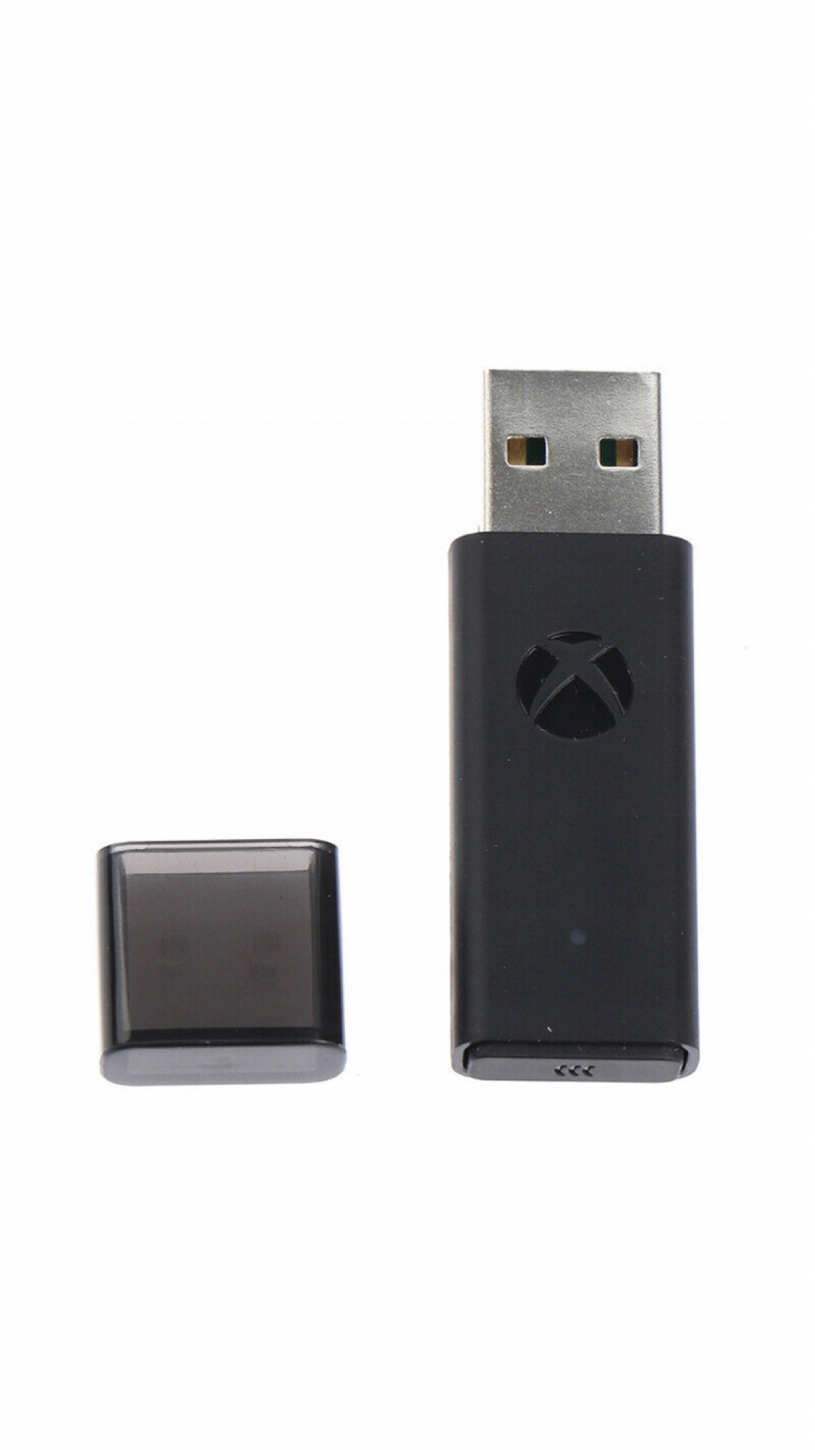 Adapter do pada xbox Warszawa Kup teraz na Allegro Lokalnie