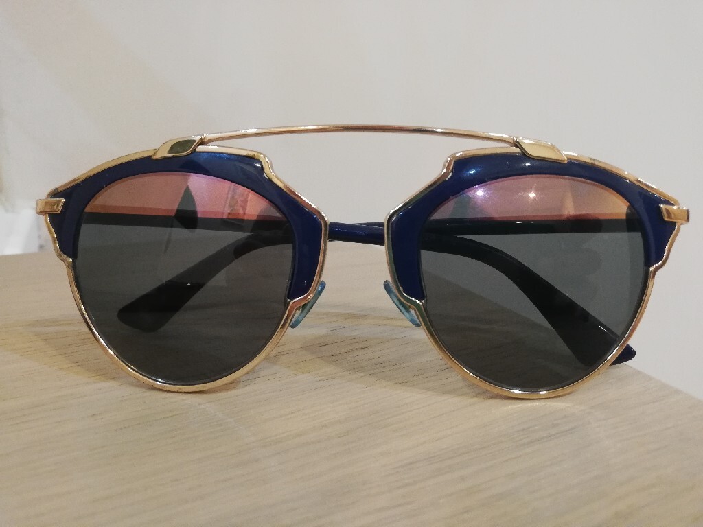 Dior so real clearance u5wzj