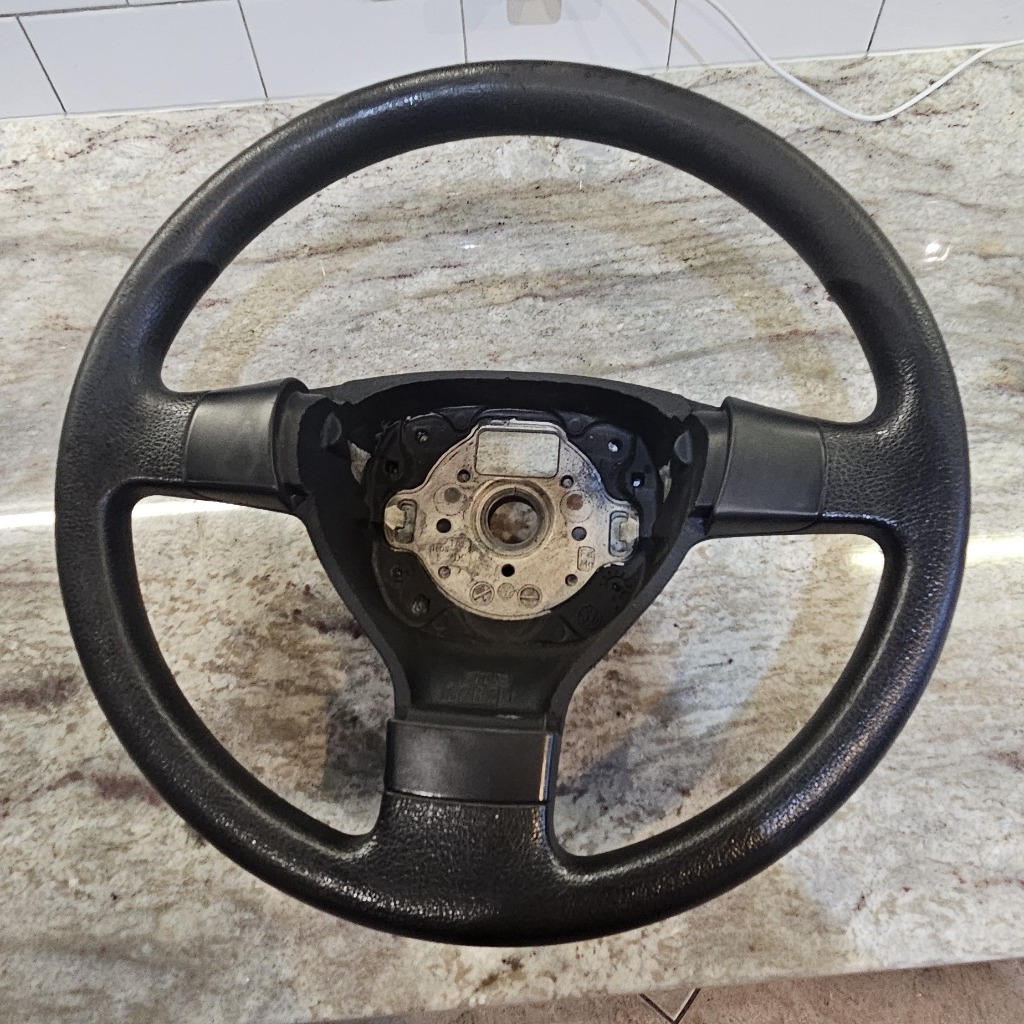 КЕРМО VW CADDY GOLF V 5 JETTA 1K0419091AG 