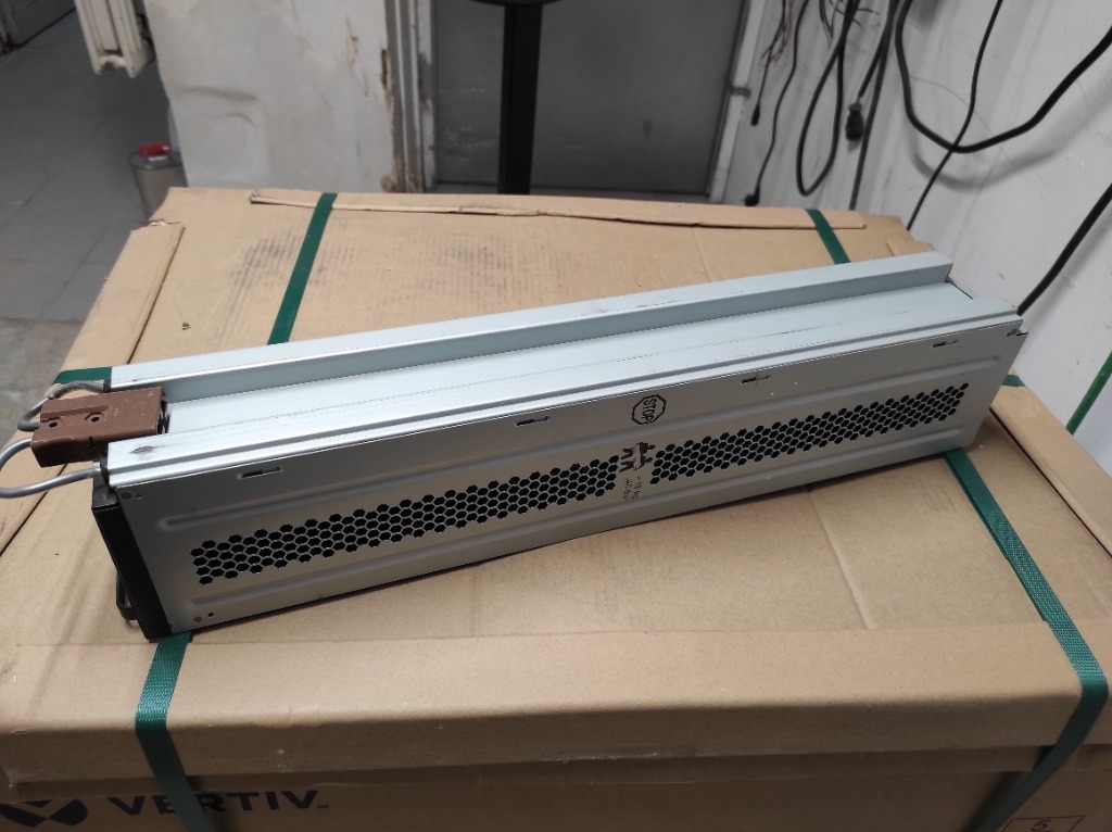 Kaseta bateryjna APC RBC44 | Wrocław | Kup teraz na Allegro Lokalnie