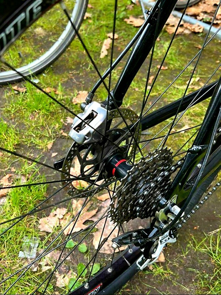 trek 8900 for sale