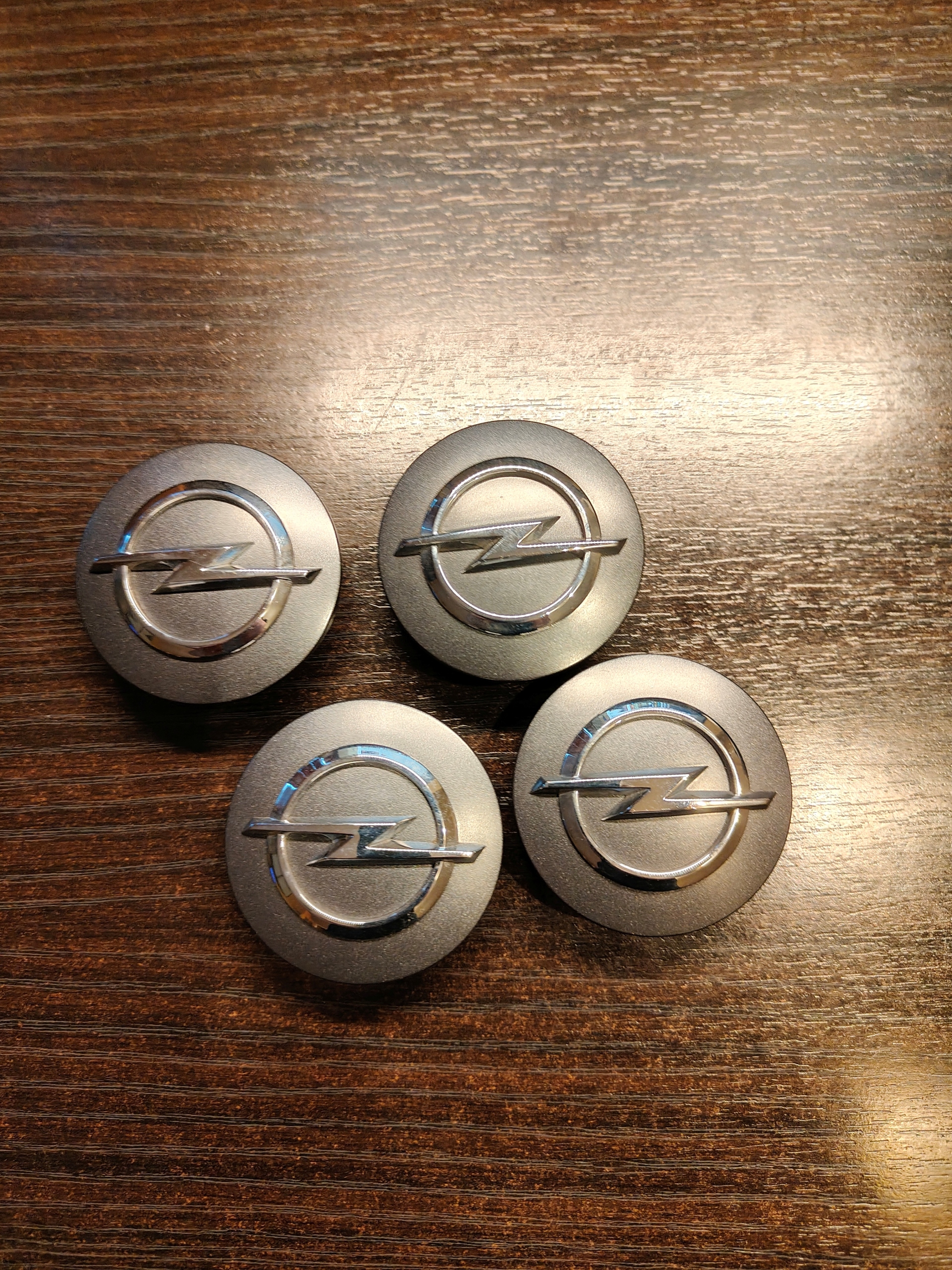 КОВПАЧКИ OPEL 13276166 467597050 ОРИГІНАЛ АКЦІЯ !!! 