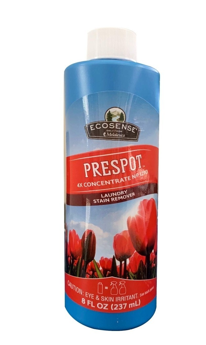 PreSpot Melaleuca odplamiacz do tkanin Iława Kup teraz na Allegro