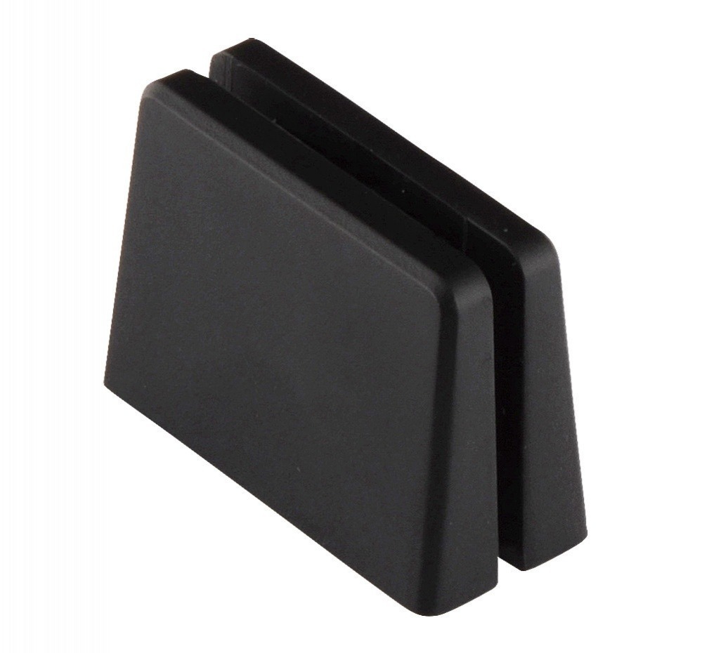 PIONEER DAC2684 SLIDER KNOB Zbąszyń Kup teraz na Allegro Lokalnie