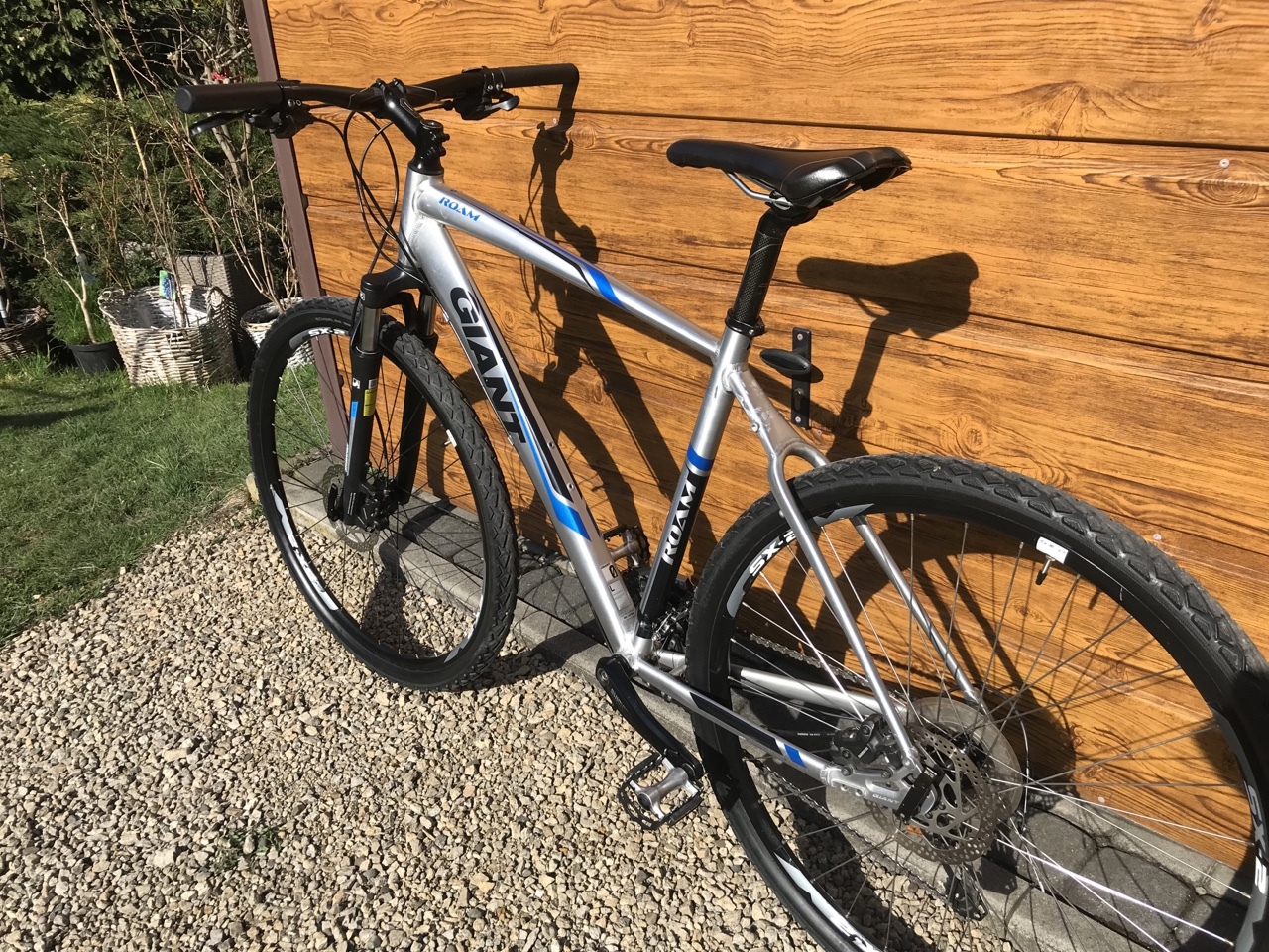 Giant Roam Review 2015 60 OFF www.nassit .sl
