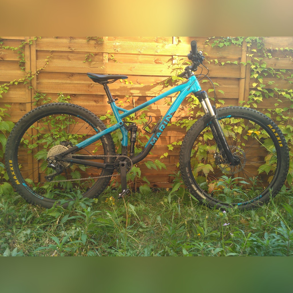 2019 marin rift zone 1
