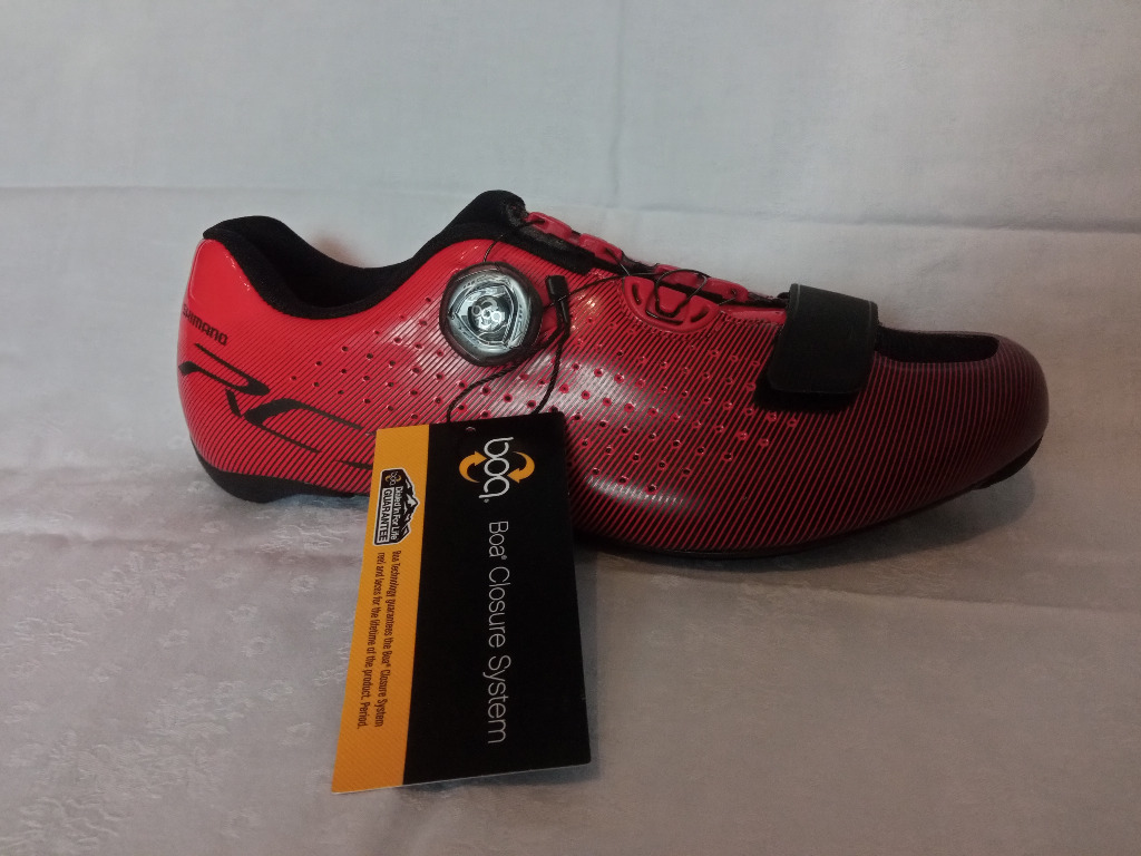 shimano dynalast rc7