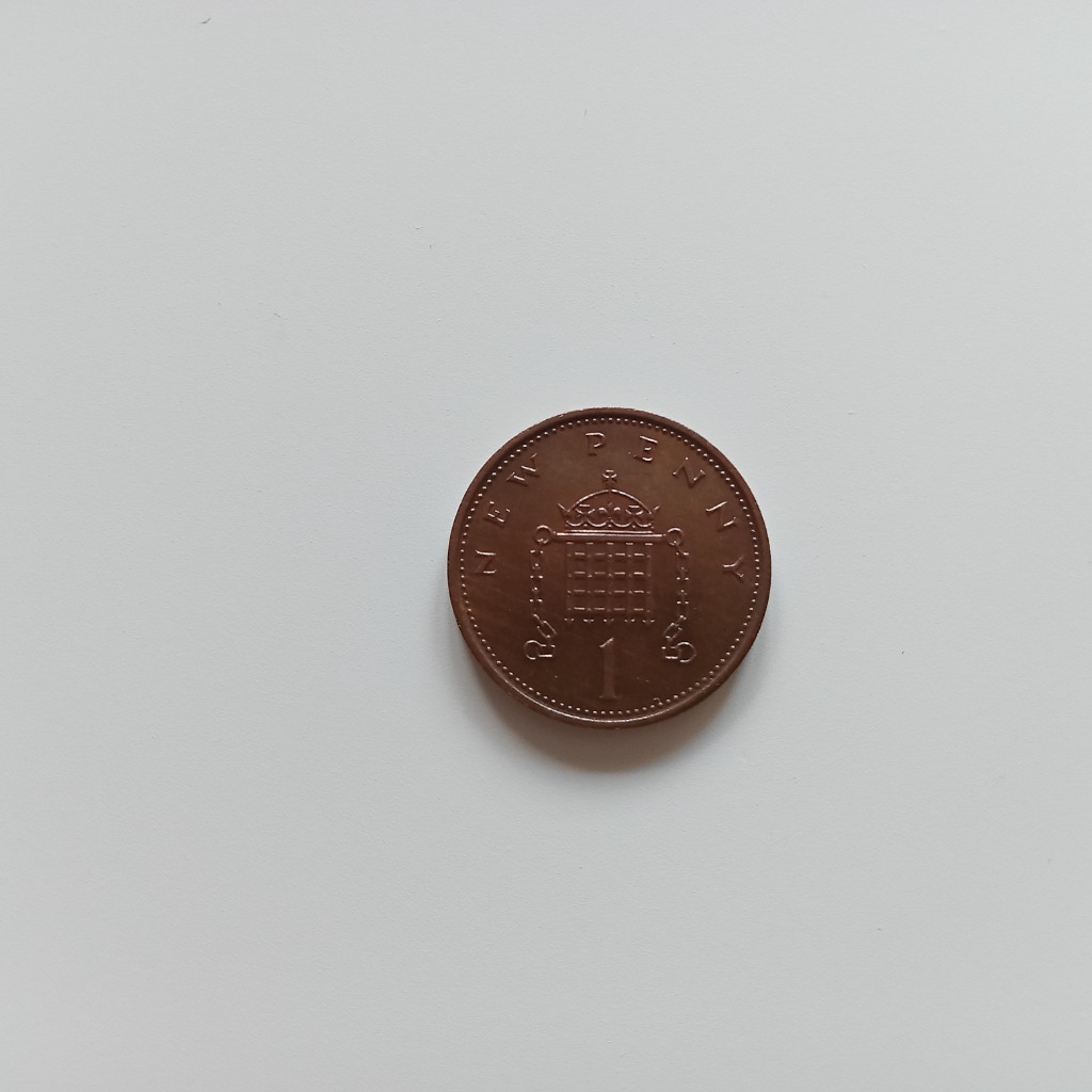 1-one-penny-1996-moneta-wielka-brytania-unikatowa-bydgoszcz