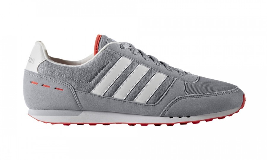 Buty adidas city racer cheap w