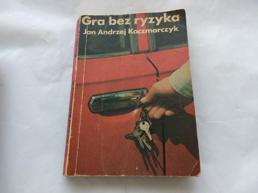 gra z krupierami na żywo