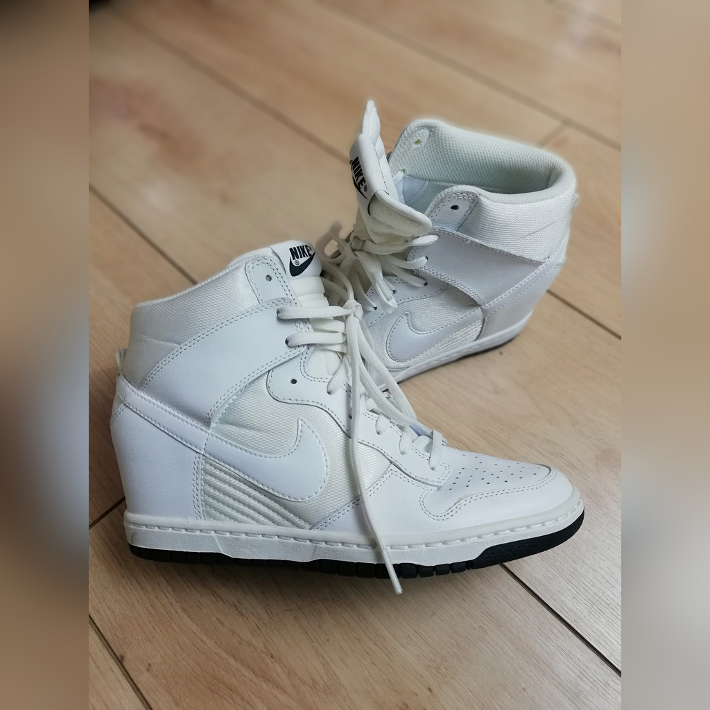 فلسفي مارتن لوثر كينغ جونيور بيلي Nike Dunk Sky Hi Allegro Cabuildingbridges Org