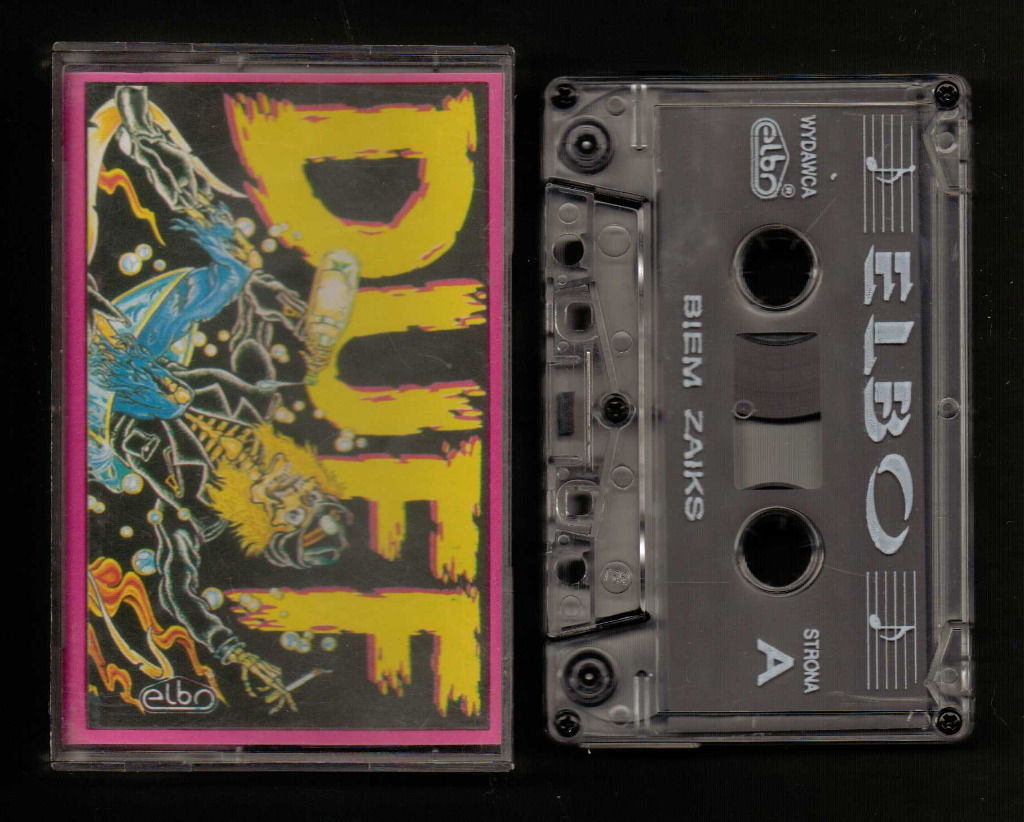 Duff McKagan Believe In Me Mysłowice Kup teraz na Allegro Lokalnie