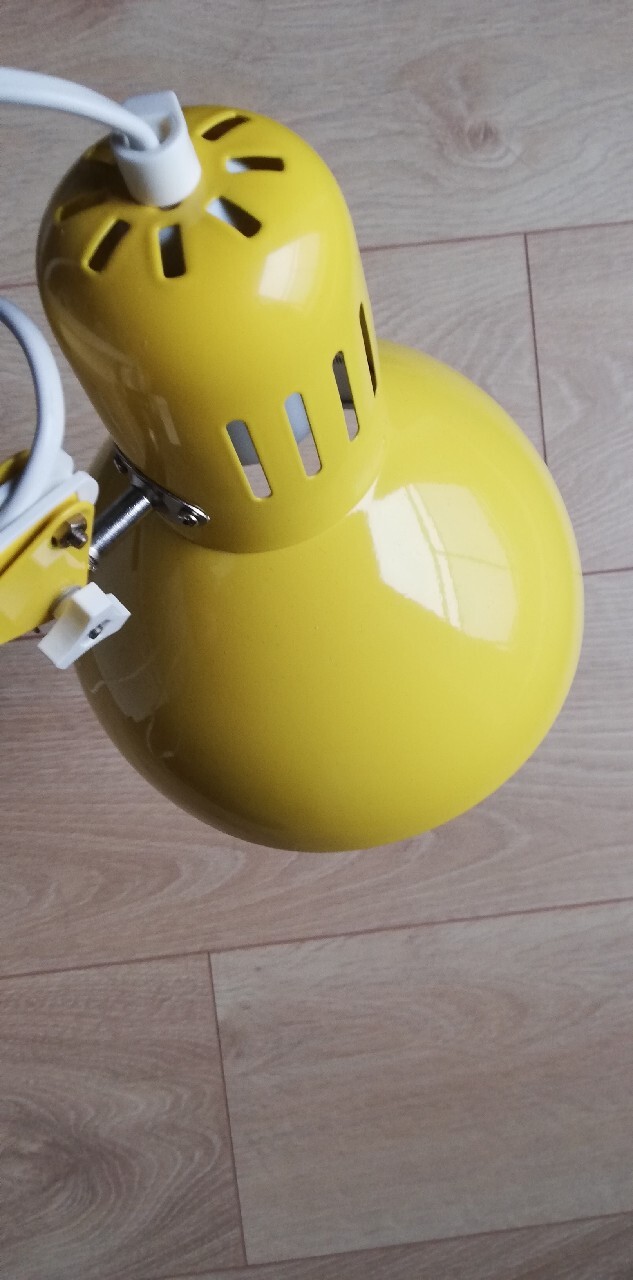 tertial-ikea-lampa-biurkowa-led-e27-lampa-ta-szczecin-kup-teraz