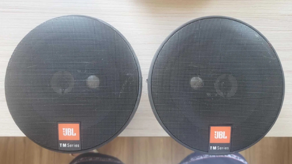 Głośniki jbl w Głośniki Sprzęt car audio Allegro Lokalnie