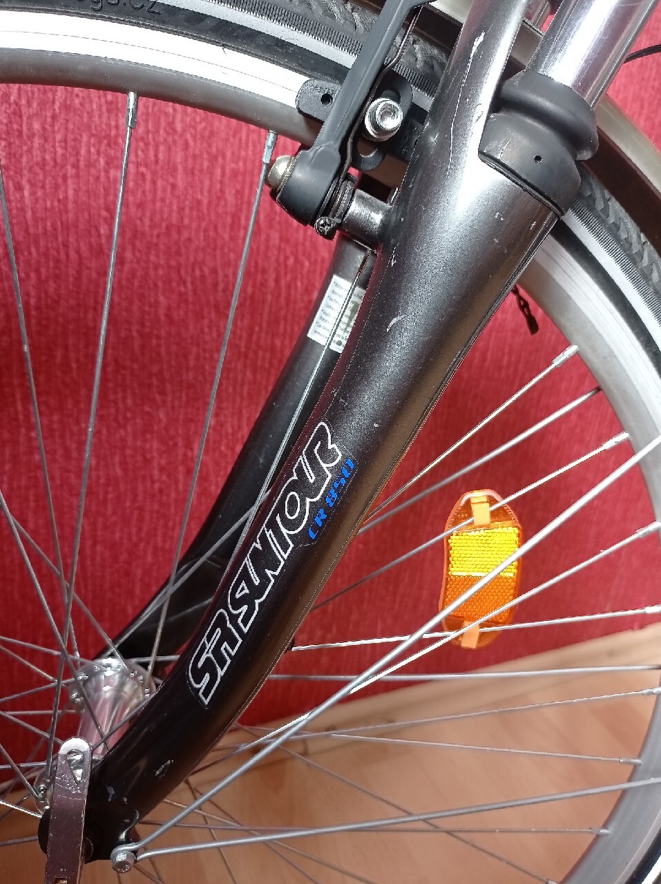 Damski rower trekkingowy KROSS Trans Pacific BielskoBiała Kup teraz na Allegro Lokalnie