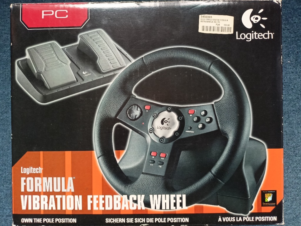 Руль logitech formula vibration feedback. Драйвер logitech vibration feedback wheel. Драйвер logitech vibration feedback wheel. Руль руль logitech formula vibration. Драйвер logitech vibration feedback wheel.